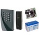 KIT control acces